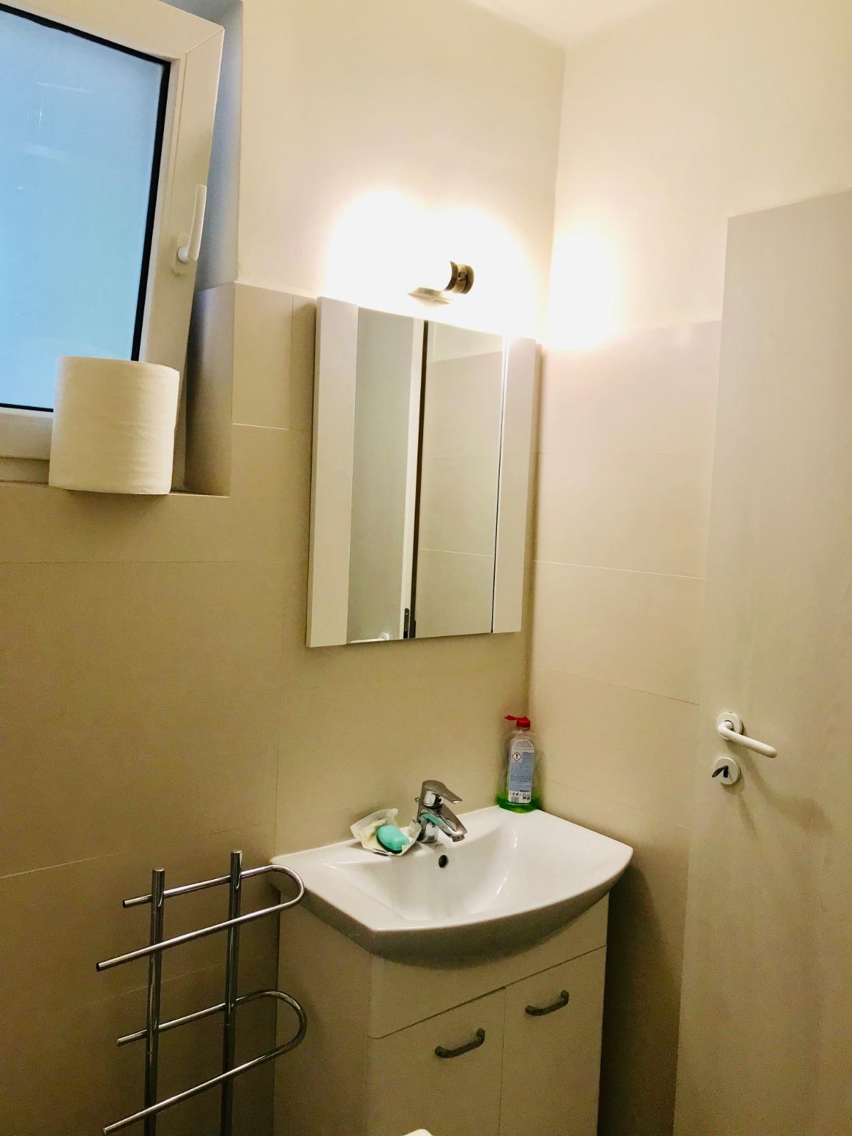 Apartament de închiriat 2 camere Central - 38197AI | BLITZ Cluj-Napoca | Poza14