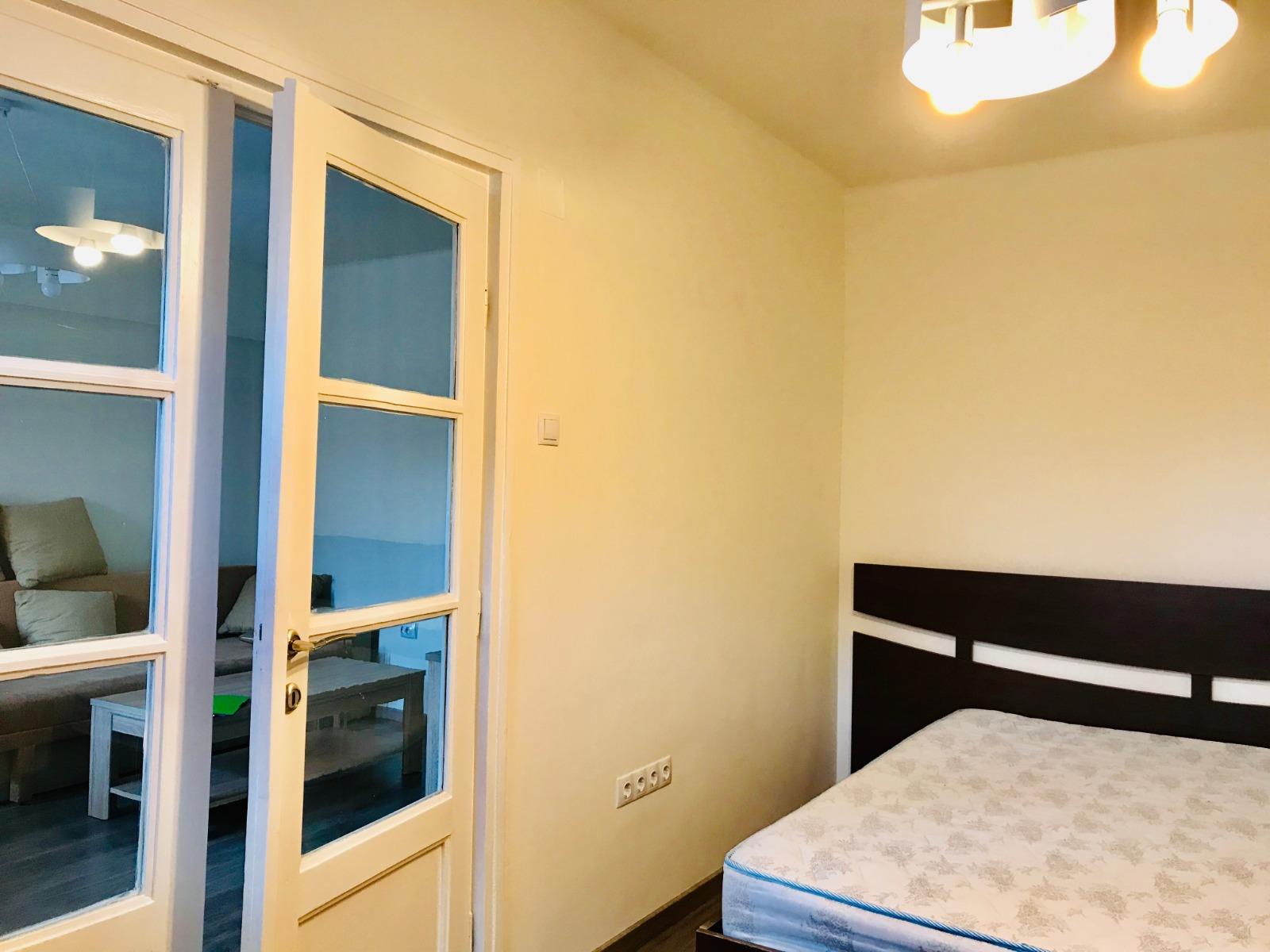 Apartament de închiriat 2 camere Central - 38197AI | BLITZ Cluj-Napoca | Poza7