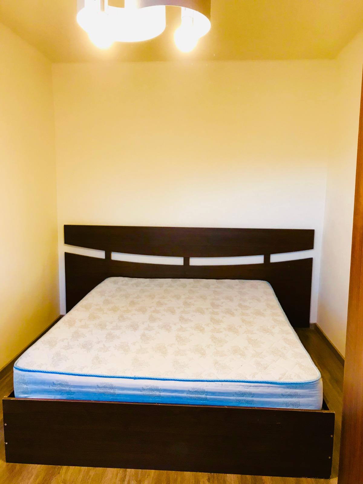 Apartament de închiriat 2 camere Central - 38197AI | BLITZ Cluj-Napoca | Poza6