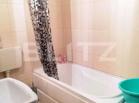 Apartament de închiriat 2 camere Marasti - 38198AI | BLITZ Cluj-Napoca | Poza7