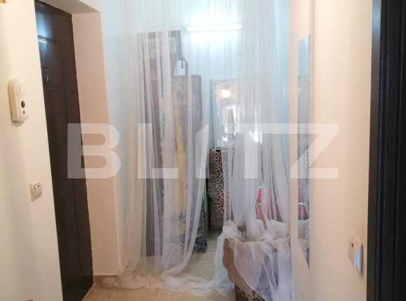 Apartament de închiriat 2 camere Marasti - 38198AI | BLITZ Cluj-Napoca | Poza8