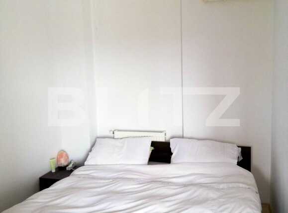 Apartament de închiriat 2 camere Marasti - 38198AI | BLITZ Cluj-Napoca | Poza5