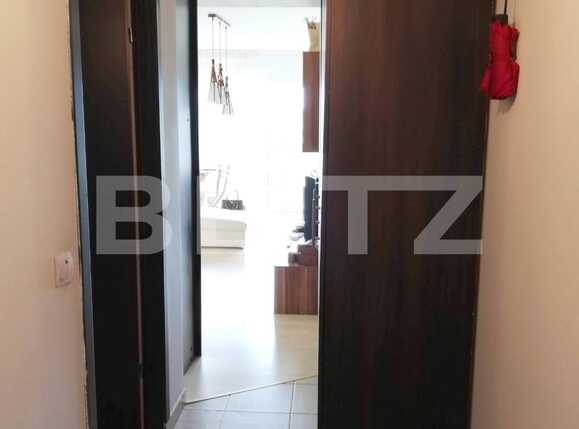 Apartament de închiriat 2 camere Marasti - 38198AI | BLITZ Cluj-Napoca | Poza9