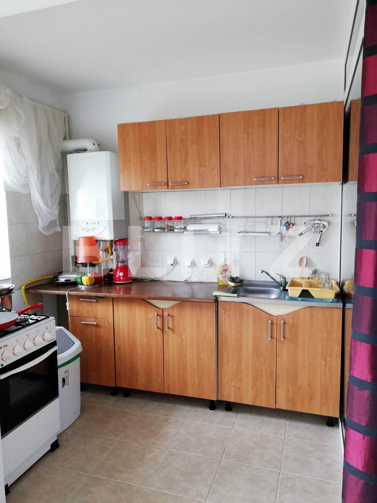 Apartament de închiriat 2 camere Marasti - 38198AI | BLITZ Cluj-Napoca | Poza6
