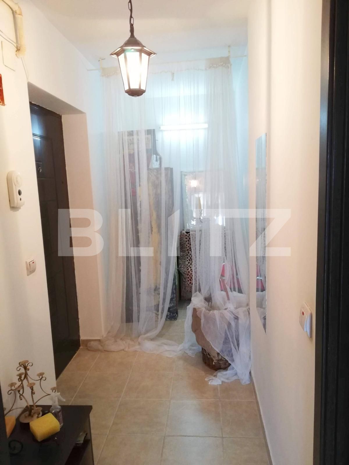 Apartament de închiriat 2 camere Marasti - 38198AI | BLITZ Cluj-Napoca | Poza8