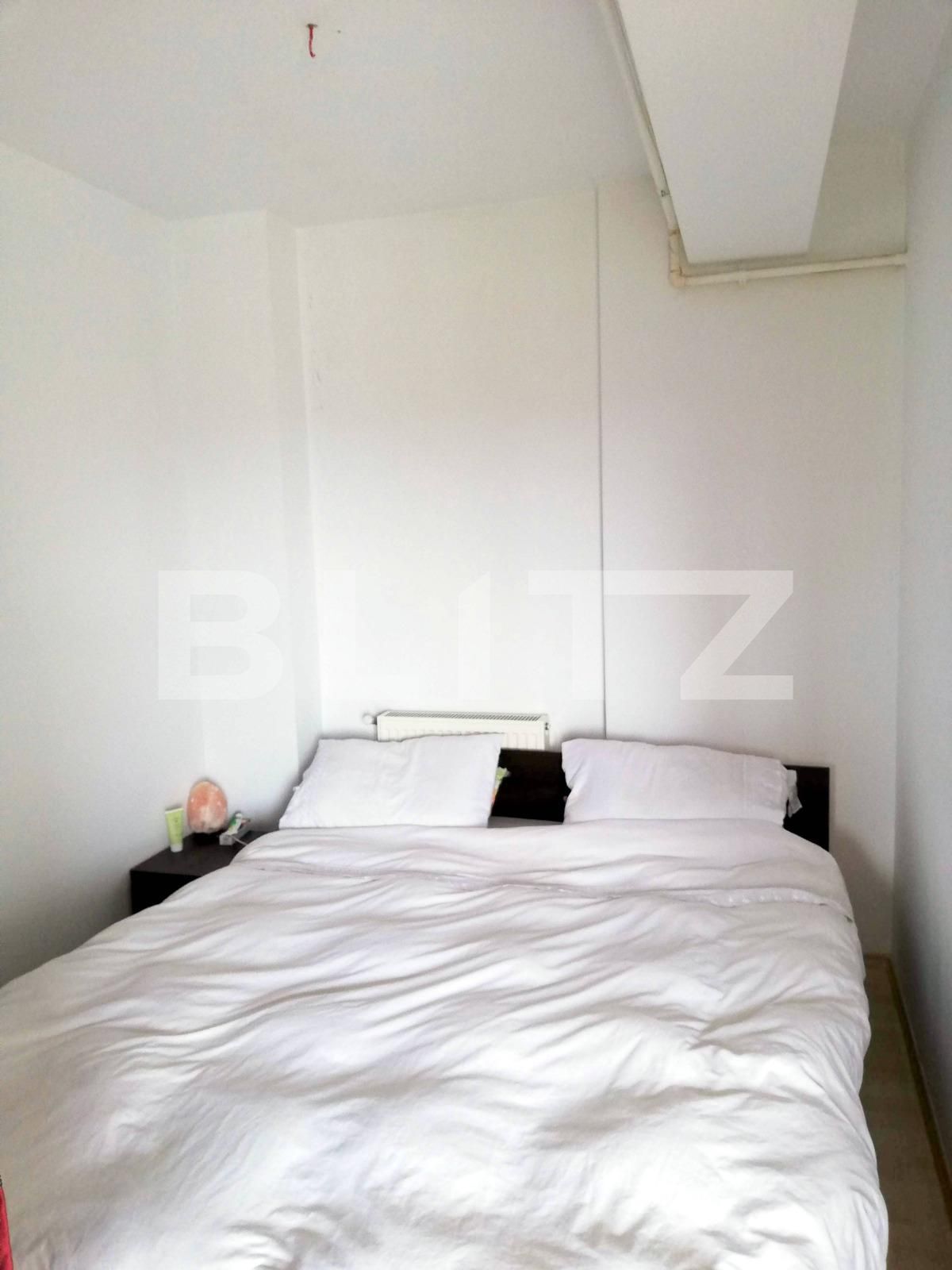 Apartament de închiriat 2 camere Marasti - 38198AI | BLITZ Cluj-Napoca | Poza5