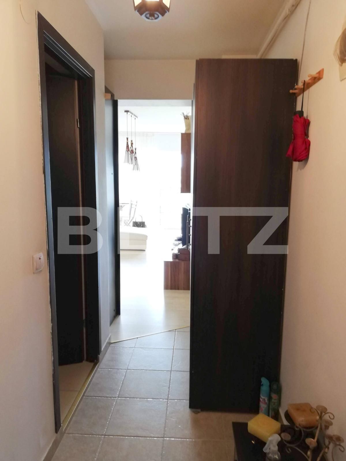 Apartament de închiriat 2 camere Marasti - 38198AI | BLITZ Cluj-Napoca | Poza9