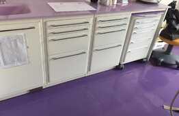 Cladire ultracentrala pentru birouri sau clinica medicala