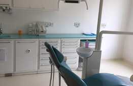 Cladire ultracentrala pentru birouri sau clinica medicala