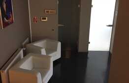 Cladire ultracentrala pentru birouri sau clinica medicala