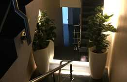 Cladire ultracentrala pentru birouri sau clinica medicala