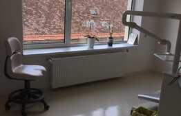 Cladire ultracentrala pentru birouri sau clinica medicala