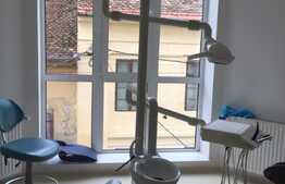 Cladire ultracentrala pentru birouri sau clinica medicala