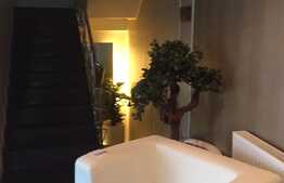 Cladire ultracentrala pentru birouri sau clinica medicala