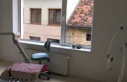 Cladire ultracentrala pentru birouri sau clinica medicala