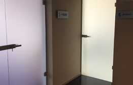 Cladire ultracentrala pentru birouri sau clinica medicala