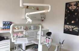 Cladire ultracentrala pentru birouri sau clinica medicala