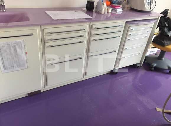 Spațiu comercial de vânzare Central - 38199SVC | BLITZ Cluj-Napoca | Poza17