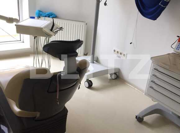 Spațiu comercial de vânzare Central - 38199SVC | BLITZ Cluj-Napoca | Poza5