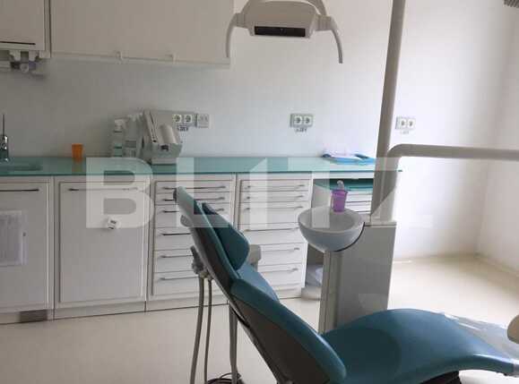 Spațiu comercial de vânzare Central - 38199SVC | BLITZ Cluj-Napoca | Poza6