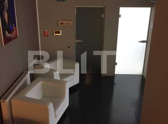 Spațiu comercial de vânzare Central - 38199SVC | BLITZ Cluj-Napoca | Poza8