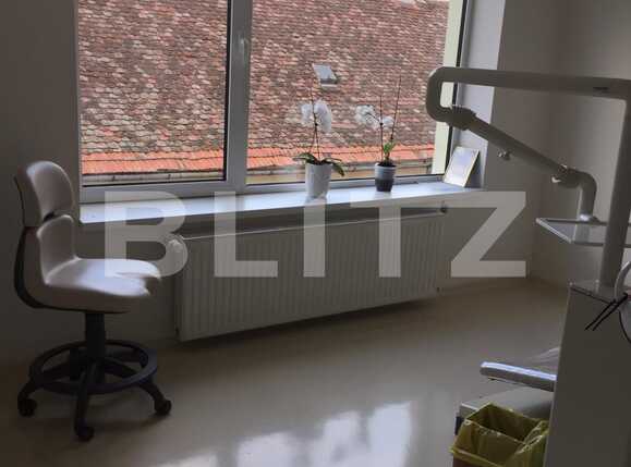 Spațiu comercial de vânzare Central - 38199SVC | BLITZ Cluj-Napoca | Poza16