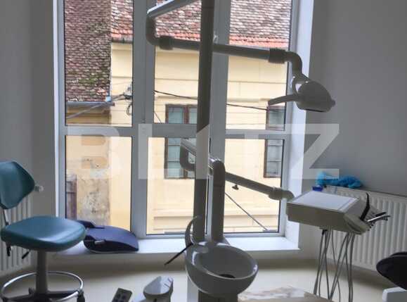 Spațiu comercial de vânzare Central - 38199SVC | BLITZ Cluj-Napoca | Poza3