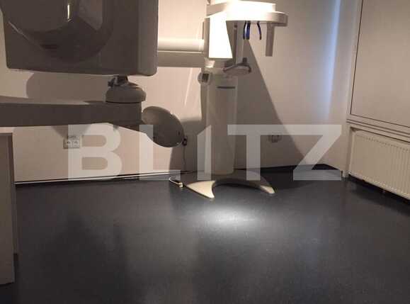 Spațiu comercial de vânzare Central - 38199SVC | BLITZ Cluj-Napoca | Poza15