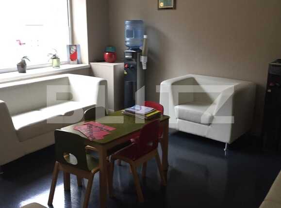 Spațiu comercial de vânzare Central - 38199SVC | BLITZ Cluj-Napoca | Poza9