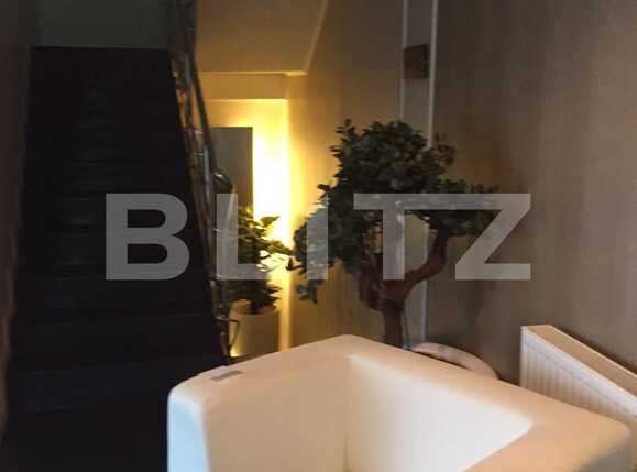 Spațiu comercial de vânzare Central - 38199SVC | BLITZ Cluj-Napoca | Poza11