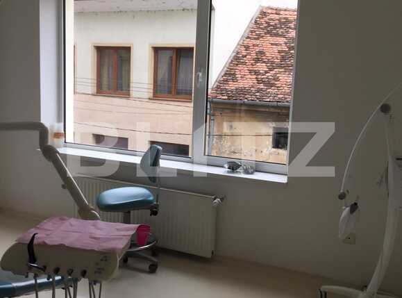 Spațiu comercial de vânzare Central - 38199SVC | BLITZ Cluj-Napoca | Poza10