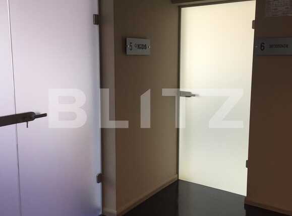 Spațiu comercial de vânzare Central - 38199SVC | BLITZ Cluj-Napoca | Poza7