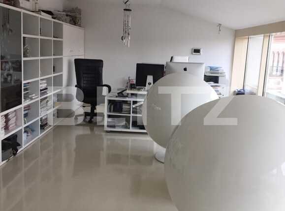 Spațiu comercial de vânzare Central - 38199SVC | BLITZ Cluj-Napoca | Poza12