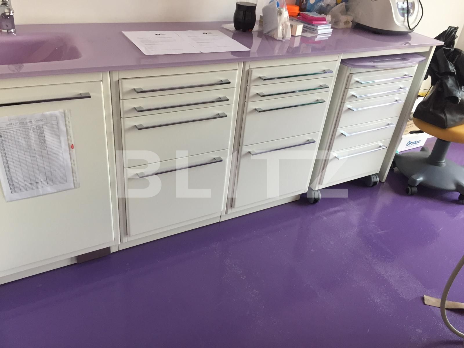 Spațiu comercial de vânzare Central - 38199SVC | BLITZ Cluj-Napoca | Poza17