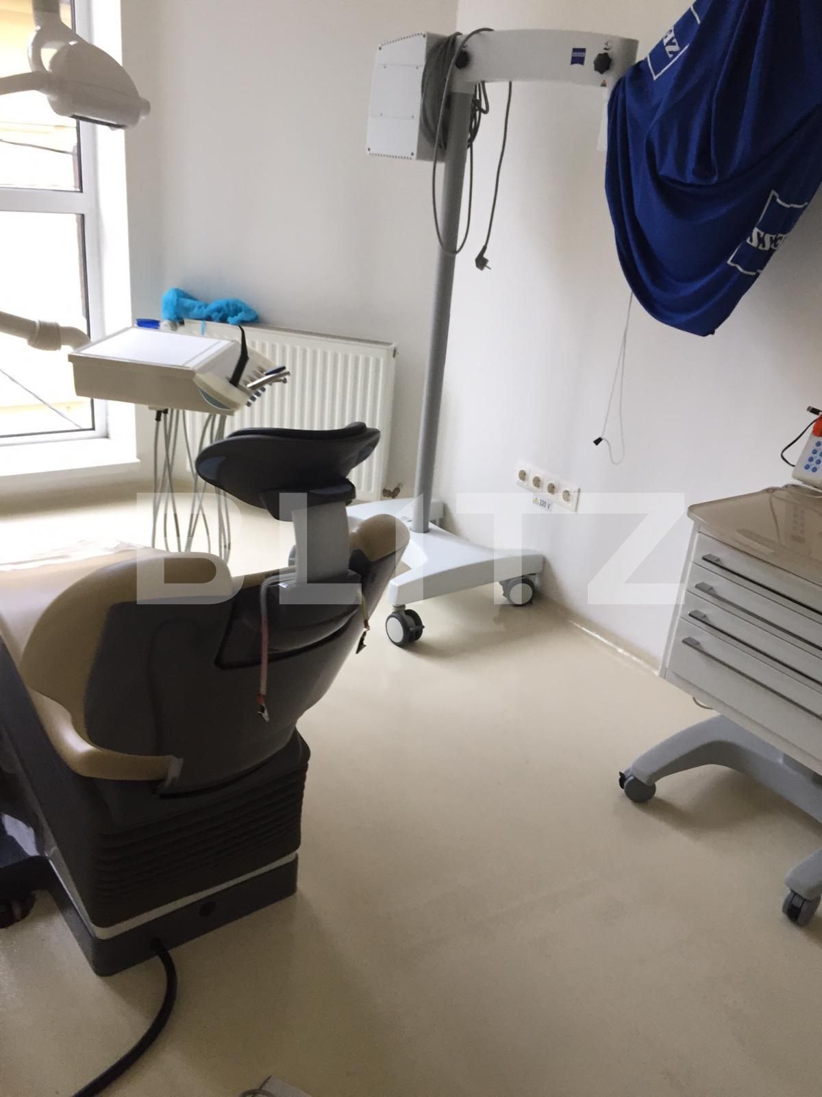 Spațiu comercial de vânzare Central - 38199SVC | BLITZ Cluj-Napoca | Poza5