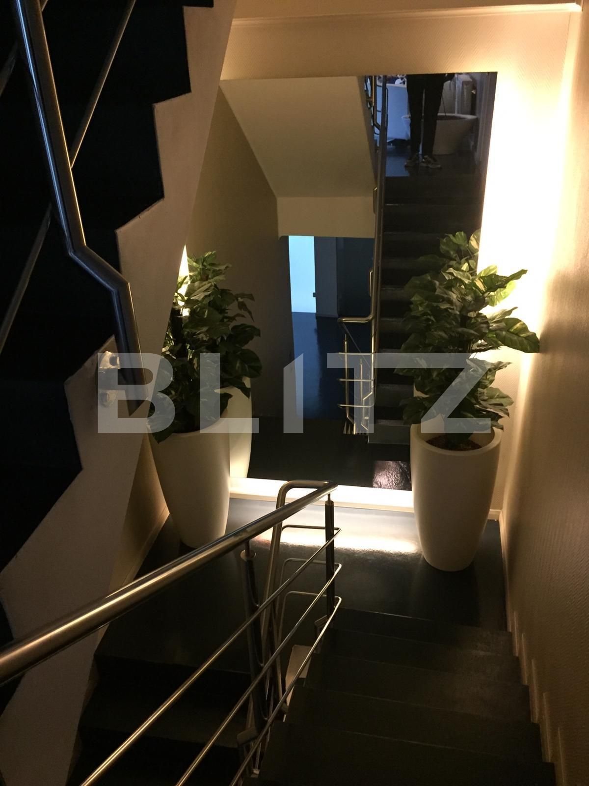 Spațiu comercial de vânzare Central - 38199SVC | BLITZ Cluj-Napoca | Poza18