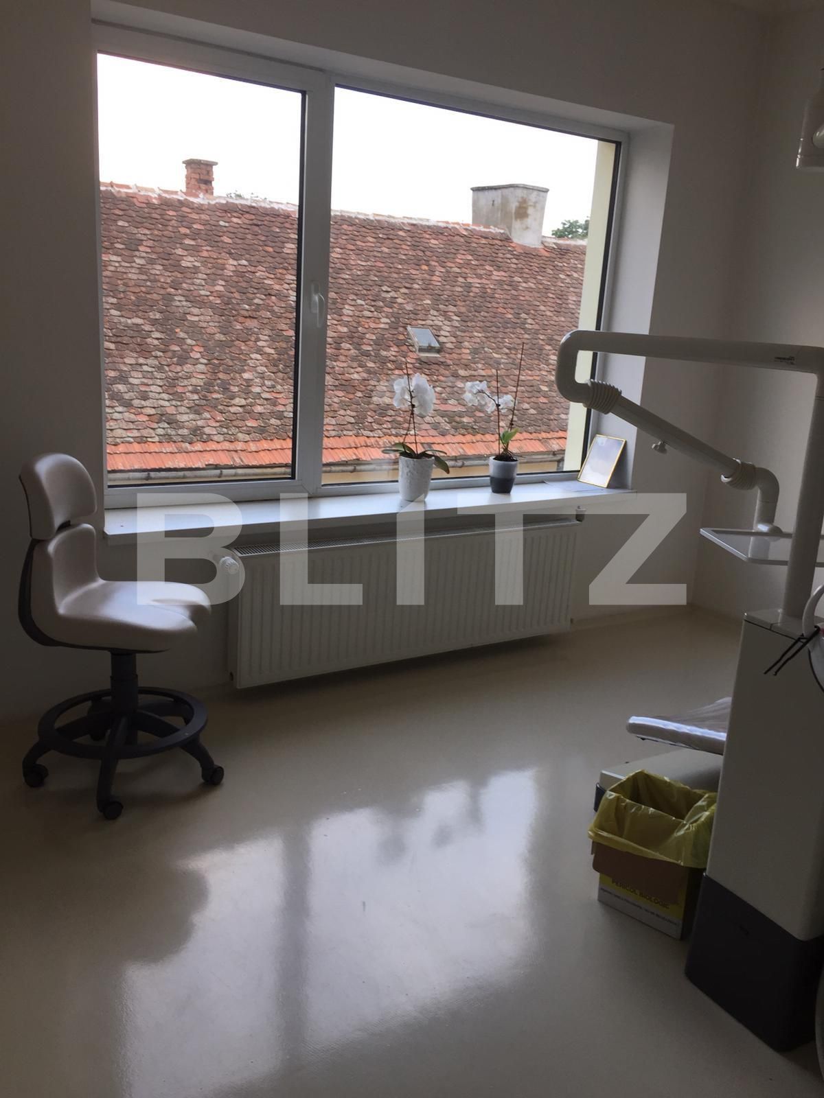 Spațiu comercial de vânzare Central - 38199SVC | BLITZ Cluj-Napoca | Poza16