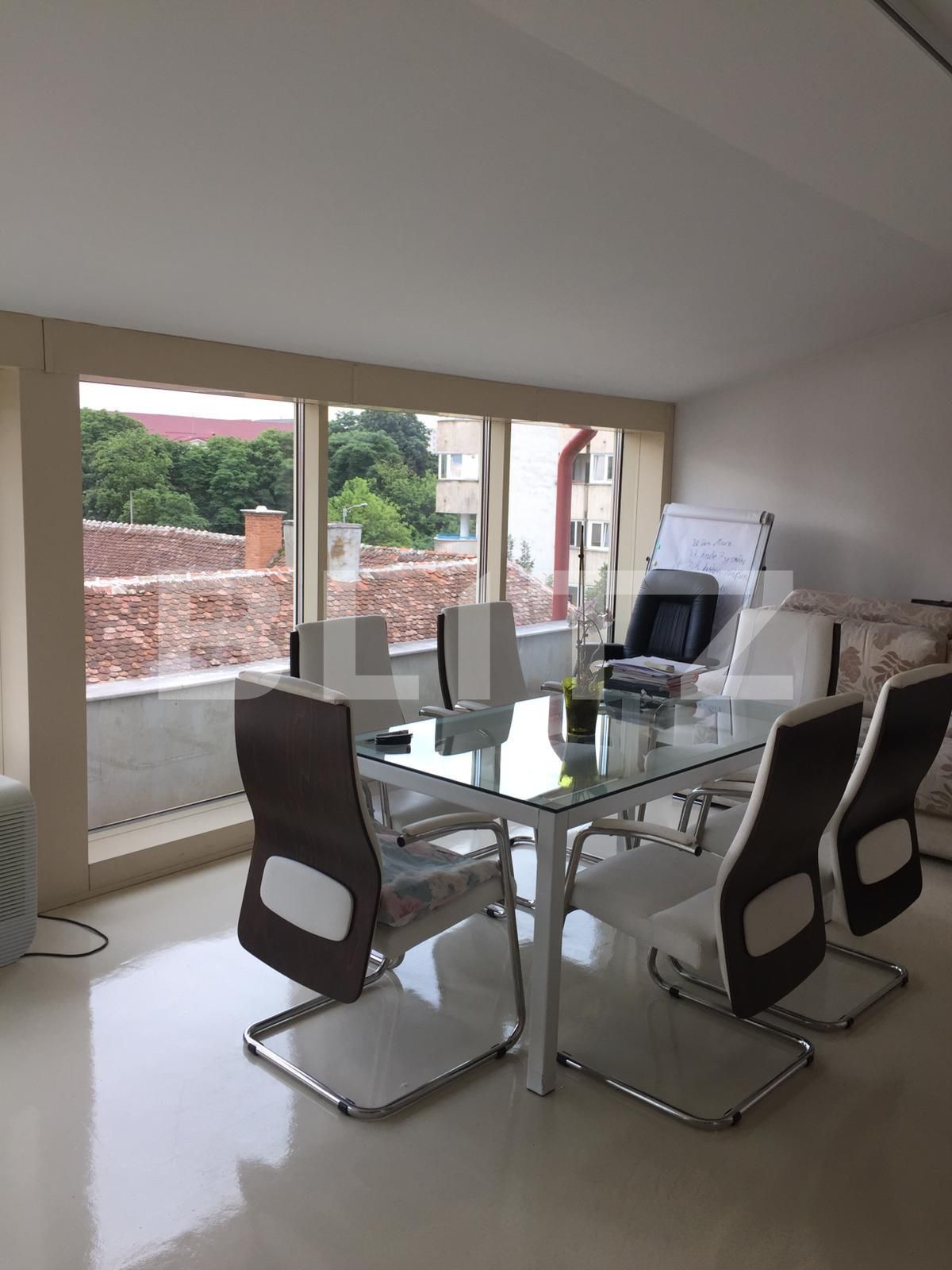 Spațiu comercial de vânzare Central - 38199SVC | BLITZ Cluj-Napoca | Poza14