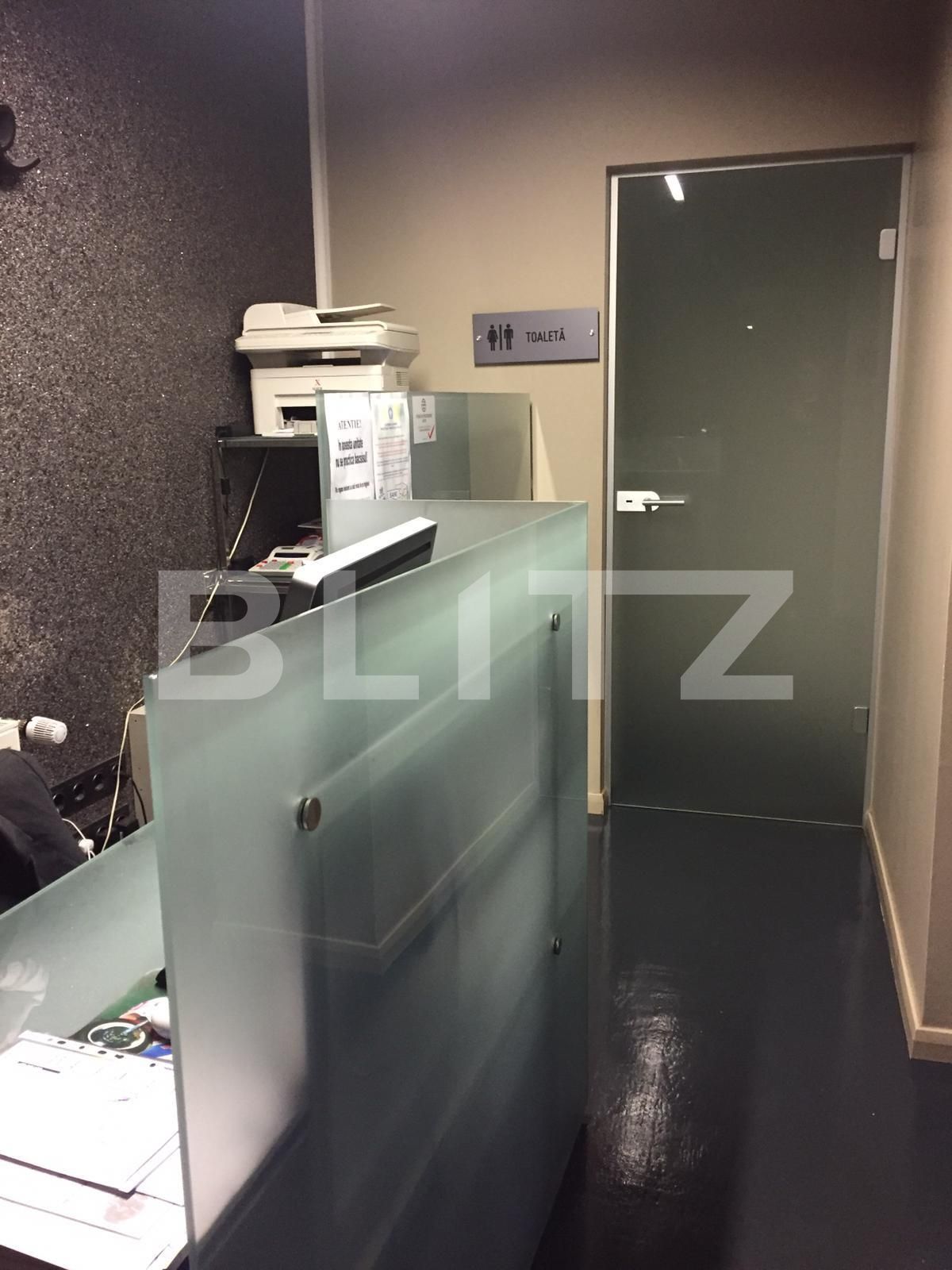 Spațiu comercial de vânzare Central - 38199SVC | BLITZ Cluj-Napoca | Poza13