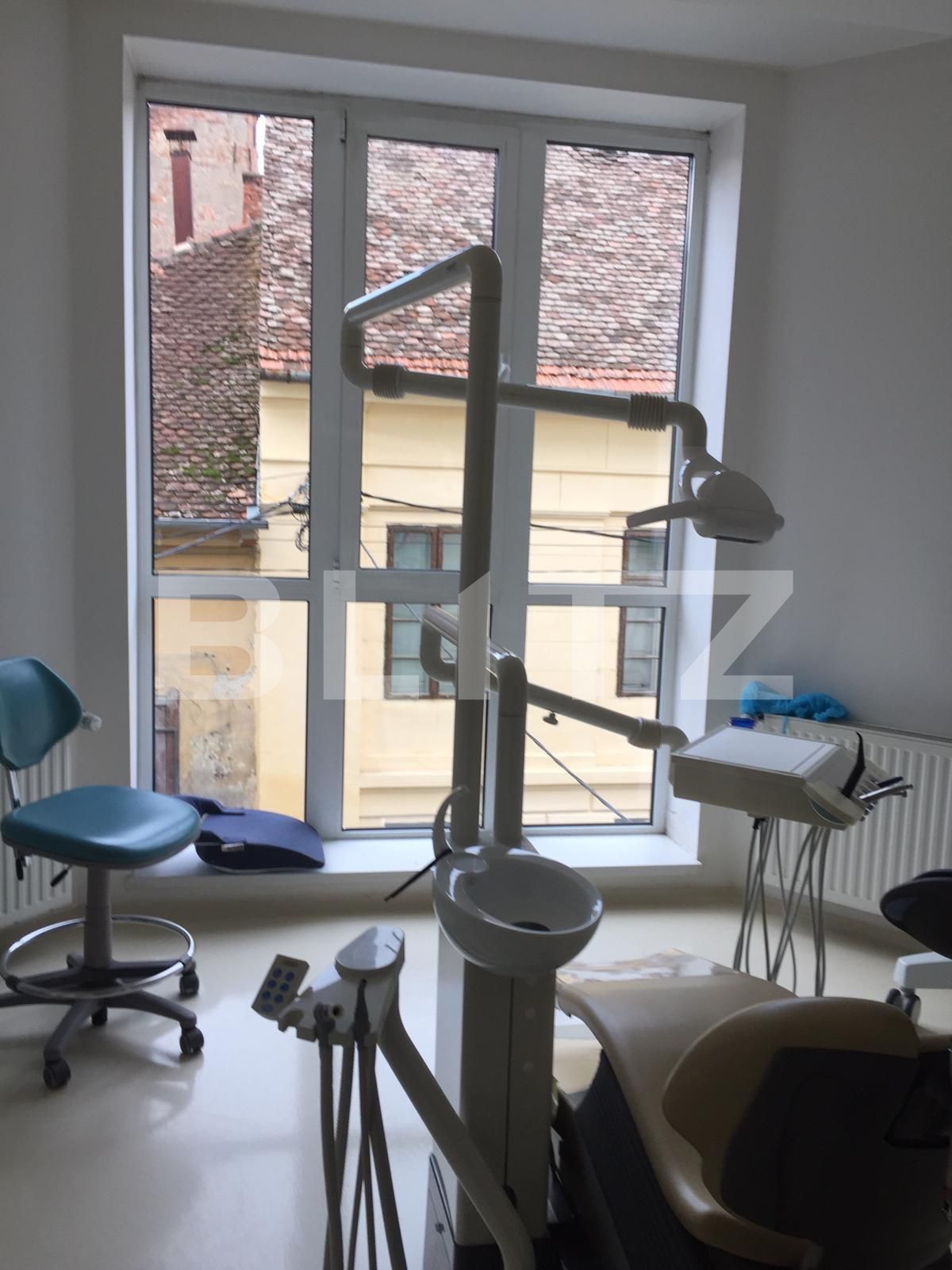 Spațiu comercial de vânzare Central - 38199SVC | BLITZ Cluj-Napoca | Poza3