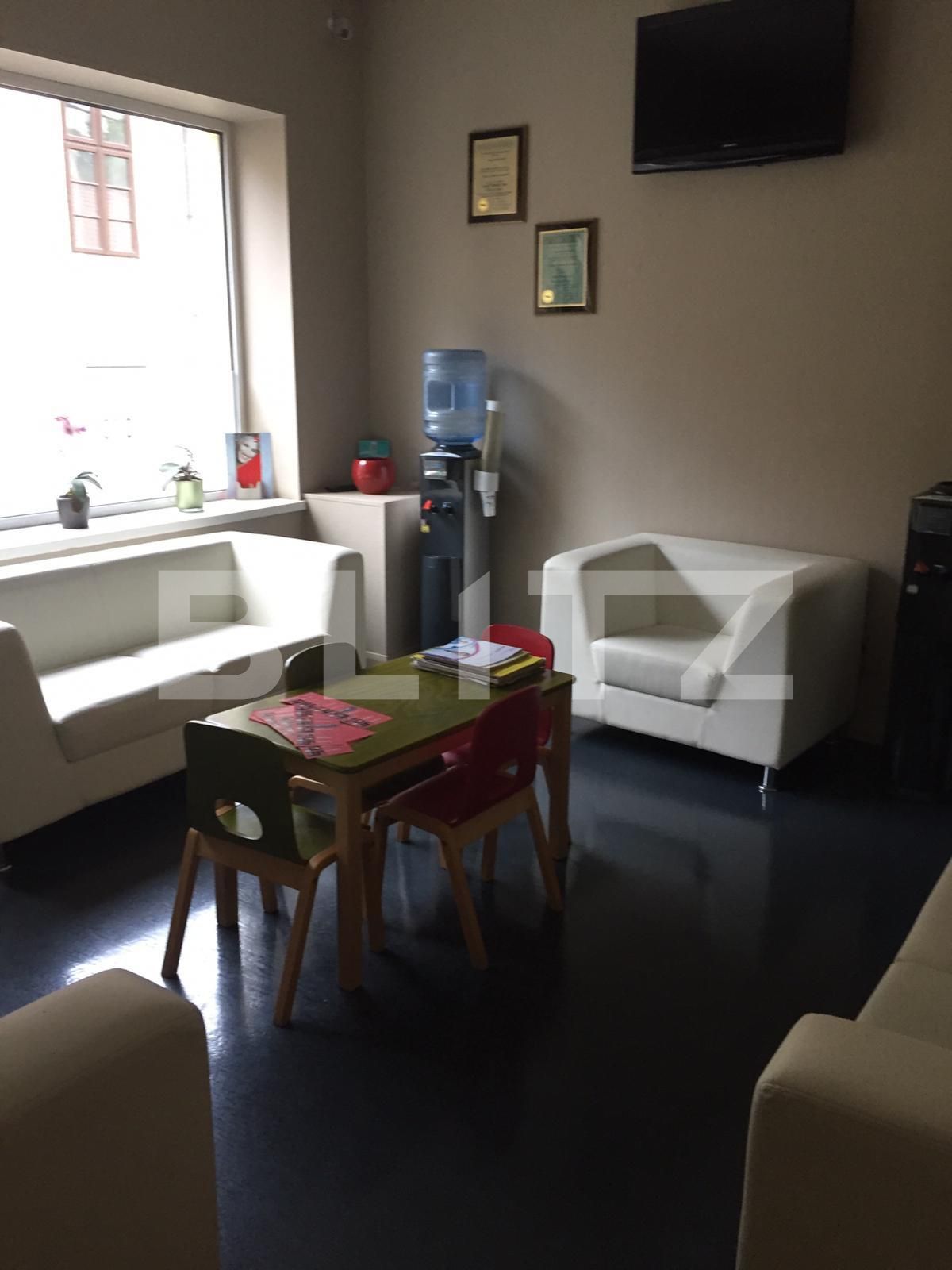 Spațiu comercial de vânzare Central - 38199SVC | BLITZ Cluj-Napoca | Poza9