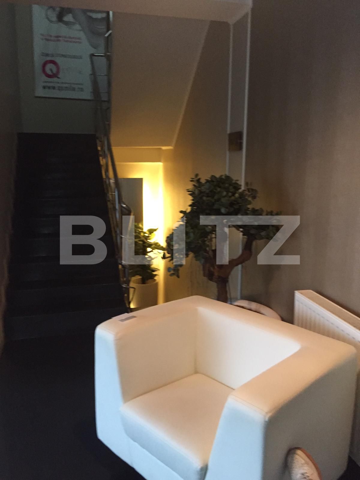 Spațiu comercial de vânzare Central - 38199SVC | BLITZ Cluj-Napoca | Poza11