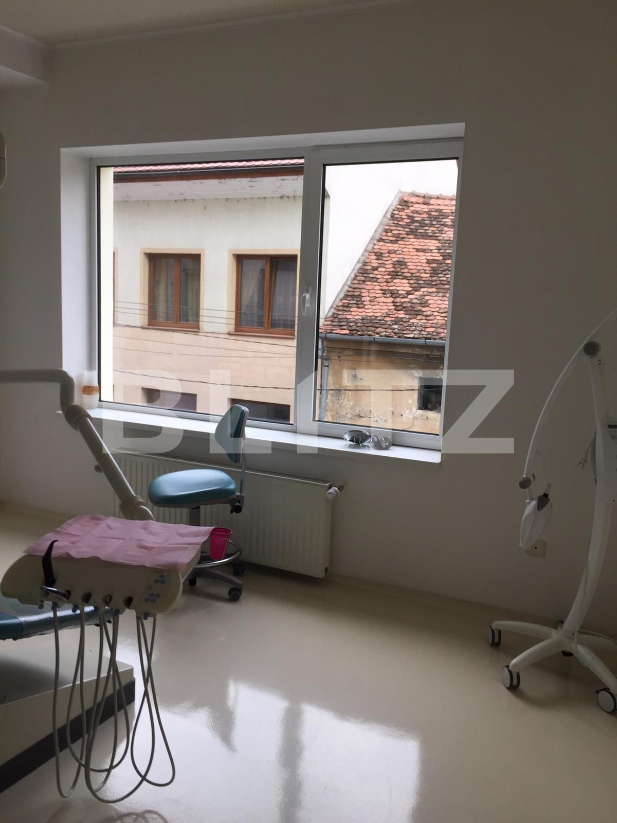 Spațiu comercial de vânzare Central - 38199SVC | BLITZ Cluj-Napoca | Poza10