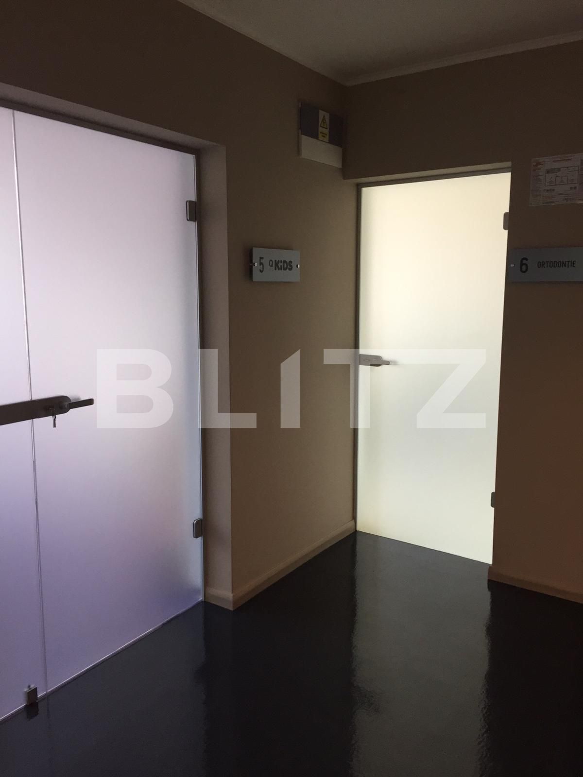Spațiu comercial de vânzare Central - 38199SVC | BLITZ Cluj-Napoca | Poza7