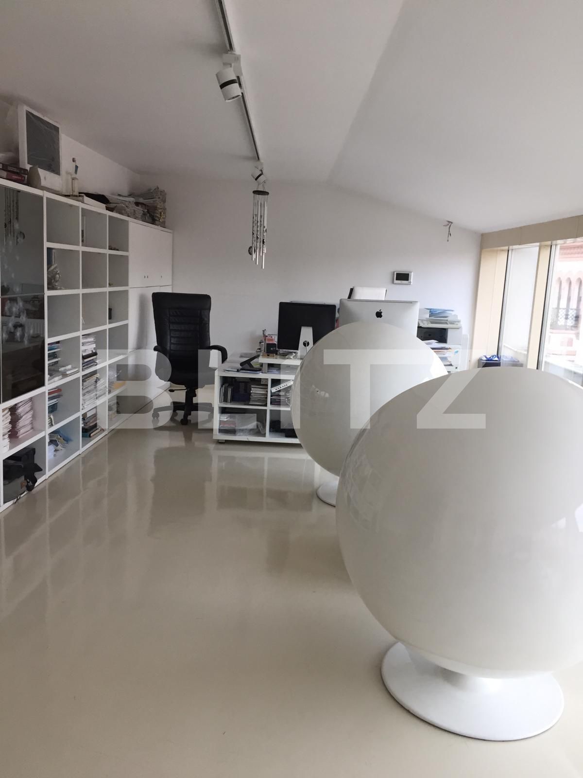 Spațiu comercial de vânzare Central - 38199SVC | BLITZ Cluj-Napoca | Poza12