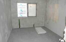 57 mp semifinisat in constructie noua, 2 camere!