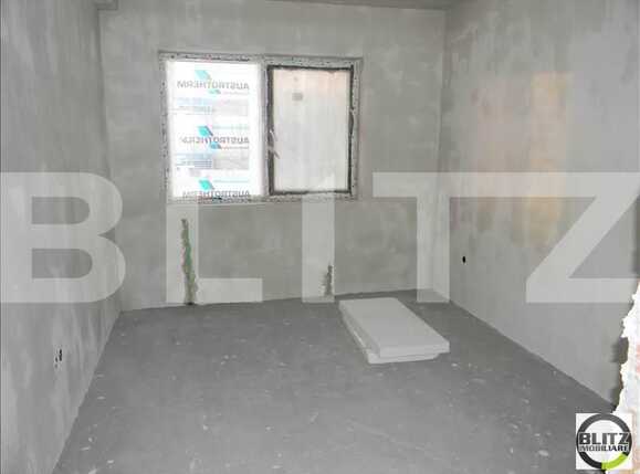 Apartament de vânzare 2 camere Bună Ziua - 3820AV | BLITZ Cluj-Napoca | Poza1