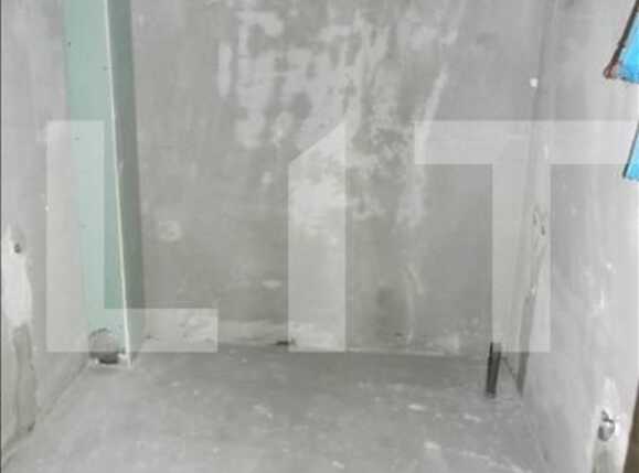 Apartament de vânzare 2 camere Bună Ziua - 3820AV | BLITZ Cluj-Napoca | Poza3