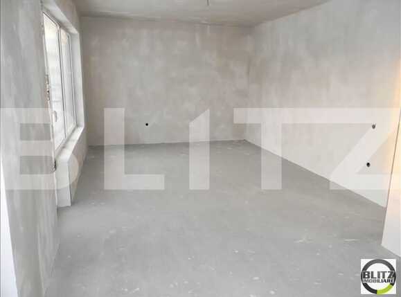 Apartament de vânzare 2 camere Bună Ziua - 3820AV | BLITZ Cluj-Napoca | Poza2