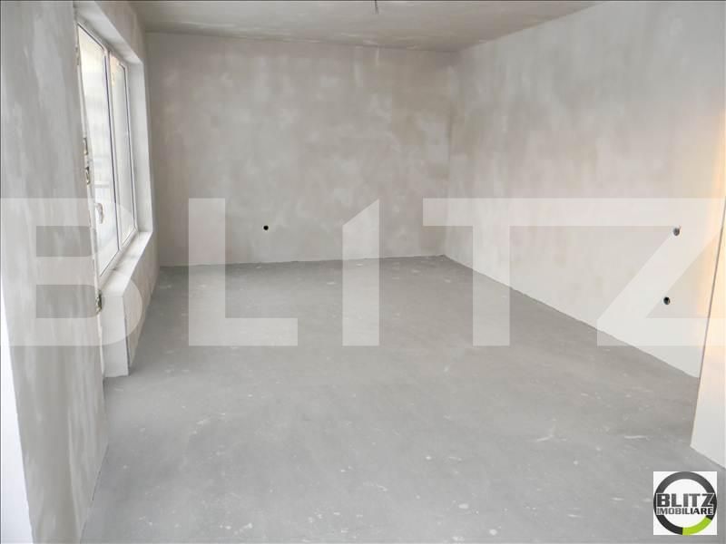 Apartament de vânzare 2 camere Bună Ziua - 3820AV | BLITZ Cluj-Napoca | Poza2